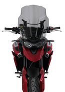 Triumph Tiger 900 / GT Pro / Tiger 850 Sport [2019 -] - Disc de tournée "TM"-1