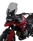 Triumph Tiger 900 / GT Pro / Tiger 850 Sport [2019 -] - Disc de tournée "TM"-2