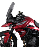 Triumph Tiger 900 / GT Pro / Tiger 850 Sport [2019 -] - Disc de tournée "TM"-3