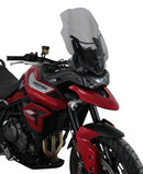 Triumph Tiger 900 / GT Pro / Tiger 850 Sport [2019 -] - Disc de tournée "TM"-4