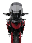 Triumph Tiger 900 / GT Pro / Tiger 850 Sport [2019 -] - VariotouringsScreen "VTM"-1