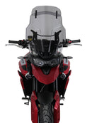 Triumph Tiger 900 / GT Pro / Tiger 850 Sport [2019 -] - VariotouringsScreen "VTM"-2