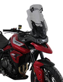 Triumph Tiger 900 / GT Pro / Tiger 850 Sport [2019 -] - VariotouringsScreen "VTM"-7