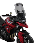 Triumph Tiger 900 / GT Pro / Tiger 850 Sport [2019 -] - VariotouringsScreen "VTM"-8