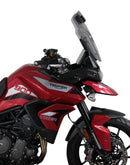 Triumph Tiger 900 / GT Pro / Tiger 850 Sport [2019 -] - VariotouringsScreen "VTM"-9