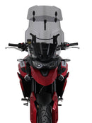 Triumph Tiger 900 / GT Pro / Tiger 850 Sport [2019 -] - Vario-X-Creen "VXCM"-1