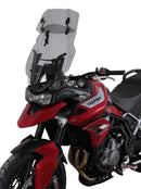 Triumph Tiger 900 / GT Pro / Tiger 850 Sport [2019 -] - Vario-X-Creen "VXCM"-2