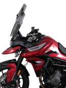 Triumph Tiger 900 / GT Pro / Tiger 850 Sport [2019 -] - Vario-X-Creen "VXCM"-3