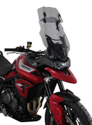 Triumph Tiger 900 / GT Pro / Tiger 850 Sport [2019 -] - Vario-X-Creen "VXCM"-4