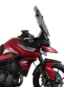 Triumph Tiger 900 / GT Pro / Tiger 850 Sport [2019 -] - Vario-X-Creen "VXCM"-5