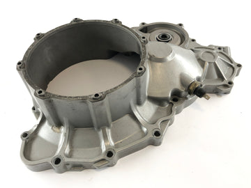 Aprilia Mille RSV 1000 ME [1999] - Carter d'embrayage et couvercle moteur - 0