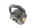 Suzuki GSX-R 1100 GU74C [1988] - Handlebar switch handlebar fitting-3