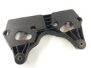Yamaha DT 125 DE03 [2003] - Support de tableau de bord Cockpit-1