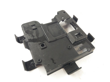Yamaha XJ 900 F 58L [1985] - Battery box cover - 0