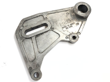 Aprilia RS 125 [2000] - Brake anchor plate - 0