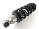 BMW F 650 CS Scarver [2001] - Amortisseur de jambe de suspension-3