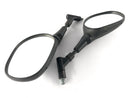 Yamaha XT 1200 Z Super Tenere DP01 [2012] - Rear view mirror set pair-1
