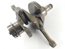 BMW R 1150 RT [2003] - Crankshaft-4