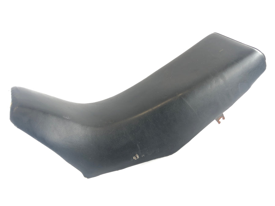 Cagiva Elefant 650 [1985] - Seat Bench