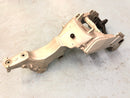 BMW K 1200 LT [2002] - Frame with papers-2