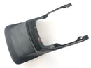 Honda CB 900 F SC01 [1981] - Rear fairing rear skirt-2