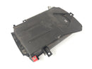 Aprilia RS4 125 TW [2013] - Inner panel seat lock-1