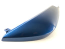 BMW F 800 ST [2006] - Rear fairing left fairing-2