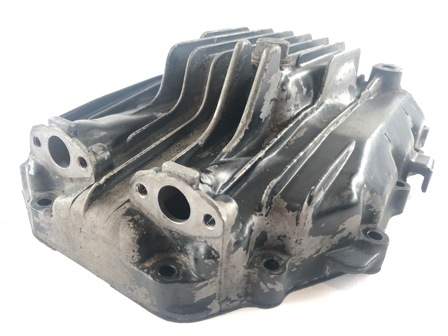 Honda CB 900 F SC01 [1981] - Oil pan