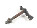 Yamaha XS 650 SE 3L1 - lower triple clamp-1