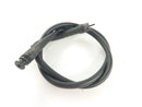 Honda CB 900 F Boldor SC01 [1981] - Speedometer cable-1