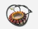 Yamaha XT 1200 Z Super Ténéré DP01 [2012] - Stator d'alternateur-3