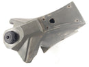 Husquvarna TE 250 H8 [2004] - Tank petrol tank-3