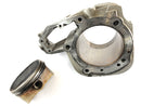 BMW R 1200 GS [2004] - Zylinder mit Kolben-3