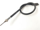 Cagiva Mito 125 8P MK1 [1991] - Tachometer shaft-2