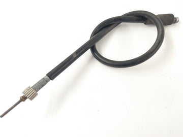 Cagiva Mito 125 8P MK1 [1991] - Tachometer shaft - 0