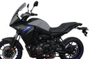 Yamaha TRACER 700 / TRACER 7 [2020-2024] – Tourenscheibe "TM"-3