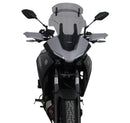 Yamaha Tracer 700 / Tracer 7 [2020-2024]-Variotouringsscreen "VTM"-1