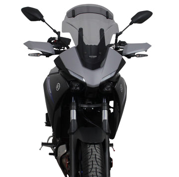 Yamaha Tracer 700 / Tracer 7 [2020-2024] -variotourings écran "VTM" - 0