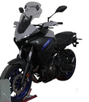 Yamaha Tracer 700 / Tracer 7 [2020-2024]-Variotouringsscreen "VTM"-3