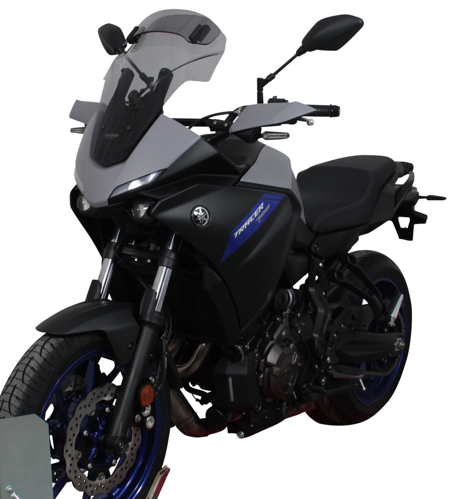 Yamaha Tracer 700 / Tracer 7 [2020-2024]-Variotouringsscreen "VTM"