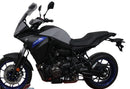 Yamaha Tracer 700 / Tracer 7 [2020-2024]-Variotouringsscreen "VTM"-6
