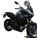 Yamaha Tracer 700 / Tracer 7 [2020-2024]-Variotouringsscreen "VTM"-7