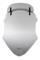 Yamaha TRACER 900 (MT-09) /GT [2018-] – Variotouringscreen "VTM"-3