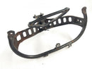 Cagiva Mito 125 8P [1992] - Support de lampe support de cockpit support de phare-1
