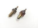Yamaha Kodiak 400 5Y4 [2004] - Temperature sensor thermo switch-1