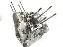 Moto Guzzi Norge 1200 LP [2006] - Engine housing empty housing-3