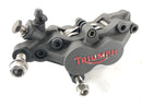 Triumph Speed Triple T509 [1997] - Bremssattel links-1
