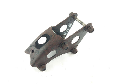 Yamaha XT 250 3Y3 [1987] - Front engine mount