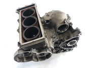 Default Title Triumph Thunderbird 900 RT T309 [1997] - Engine housing empty housing