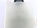 BMW C1 125 [2001] - Coolant tank-3